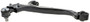 Suspension Control Arm and Ball Joint Assembly-Assembly fits 07-12 Veracruz