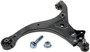 Suspension Control Arm and Ball Joint Assembly-Assembly fits 07-12 Veracruz