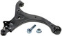 Suspension Control Arm and Ball Joint Assembly-Assembly fits 07-12 Veracruz
