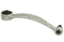 Suspension Control Arm and Ball Joint Assembly-Assembly Mevotech CMS90185