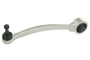 Suspension Control Arm and Ball Joint Assembly-Assembly Mevotech CMS90185