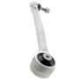 Suspension Control Arm and Ball Joint Assembly-Assembly Mevotech CMS95126