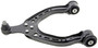 Suspension Control Arm and Ball Joint Assembly Mevotech CMS95137