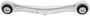 Lateral Arm Mevotech CMS95144
