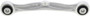 Lateral Arm Mevotech CMS95144