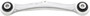 Lateral Arm Mevotech CMS95144