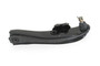 Suspension Control Arm and Ball Joint Assembly-Assembly fits 1989 Nissan 240SX