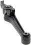 Suspension Control Arm Mevotech CMS9674