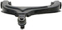 Suspension Control Arm and Ball Joint Assembly-Assembly Mevotech CMS9802