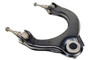 Suspension Control Arm and Ball Joint Assembly-Assembly fits 94-99 Galant