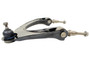 Suspension Control Arm and Ball Joint Assembly-Assembly fits 94-99 Galant
