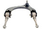 Suspension Control Arm and Ball Joint Assembly-Assembly fits 94-99 Galant
