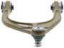 Suspension Control Arm and Ball Joint Assembly-Assembly Mevotech CTXMS25117