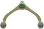 Suspension Control Arm and Ball Joint Assembly-Assembly Mevotech CTXMS25141