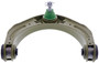Mevotech TTX CTXMS25168 - Suspension Control Arm and Ball Joint Assembly