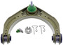 Mevotech TTX CTXMS25168 - Suspension Control Arm and Ball Joint Assembly