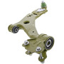 Mevotech TTX CTXMS401108 - Suspension Control Arm and Ball Joint Assembly