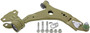 Mevotech TTX CTXMS401108 - Suspension Control Arm and Ball Joint Assembly