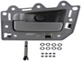 Dorman - HELP Interior Door Handle P/N:82143
