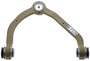 Suspension Control Arm and Ball Joint Assembly-Assembly Mevotech CTXMS50189