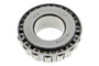 Wheel Bearing Mevotech H15103S