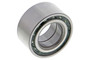 Wheel Bearing Mevotech H510001