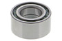 Wheel Bearing Mevotech H510001