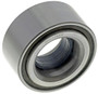 Wheel Bearing Mevotech H510009