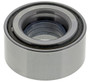 Wheel Bearing Mevotech H510009