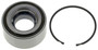 Wheel Bearing Mevotech H510009