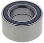 Wheel Bearing Mevotech H510004