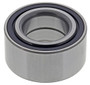 Wheel Bearing Mevotech H510011