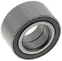 Wheel Bearing Mevotech H510029