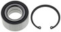 Wheel Bearing Mevotech H510029