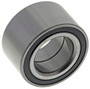 Wheel Bearing Mevotech H510051 fits 92-97 VW EuroVan