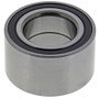 Wheel Bearing Mevotech H510051 fits 92-97 VW EuroVan
