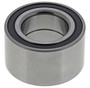 Wheel Bearing Mevotech H510051 fits 92-97 VW EuroVan
