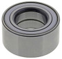Wheel Bearing Mevotech H510061