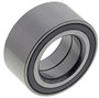 Wheel Bearing Mevotech H510095