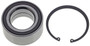 Wheel Bearing Mevotech H510095