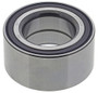 Wheel Bearing Mevotech H510092