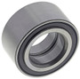 Wheel Bearing Mevotech H510104