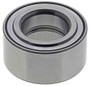 Wheel Bearing Mevotech H510104