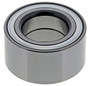Wheel Bearing Mevotech H510110