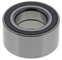 Wheel Bearing Mevotech H510110
