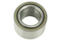 Wheel Bearing Mevotech H511028