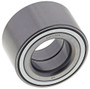 Wheel Bearing Mevotech H511029 fits 02-06 Honda CR-V