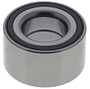 Wheel Bearing Mevotech H511029 fits 02-06 Honda CR-V