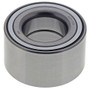 Wheel Bearing Mevotech H511029 fits 02-06 Honda CR-V