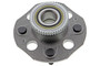 Wheel Bearing and Hub Assembly Mevotech H512178 fits 98-02 Honda Accord